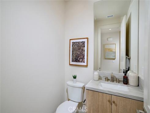 203 Pinnacle , Irvine, CA