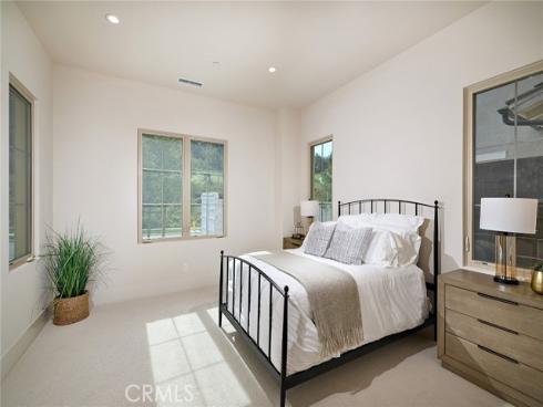 203 Pinnacle , Irvine, CA