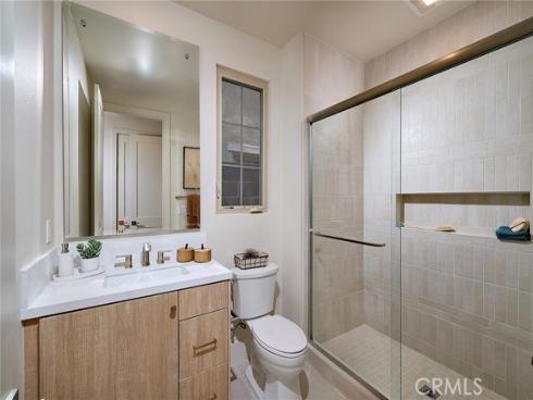 203 Pinnacle , Irvine, CA