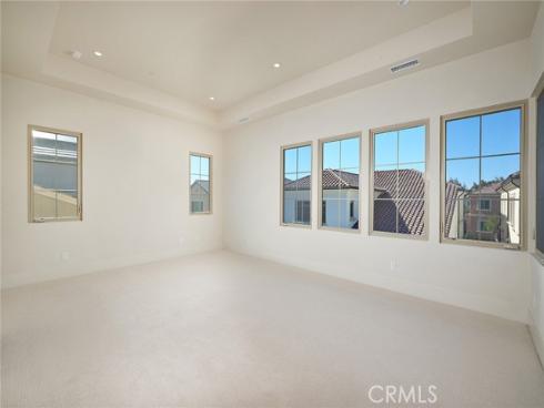 203 Pinnacle , Irvine, CA