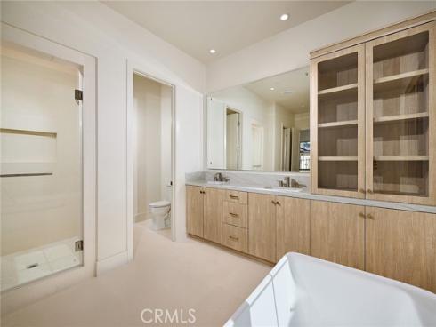 203 Pinnacle , Irvine, CA