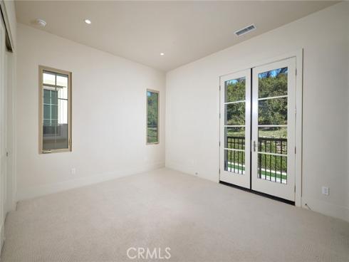 203 Pinnacle , Irvine, CA