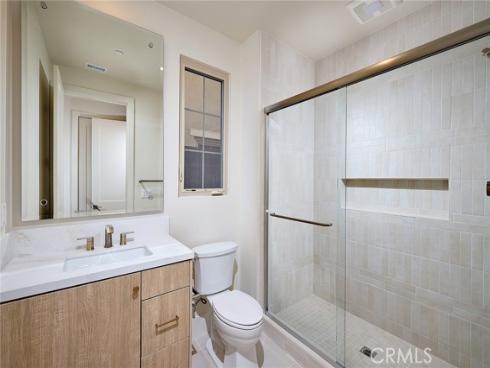 203 Pinnacle , Irvine, CA