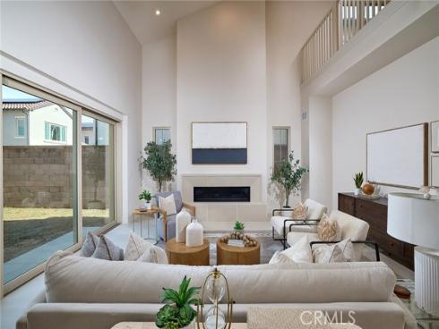 203 Pinnacle , Irvine, CA