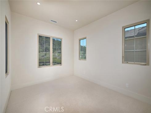 203 Pinnacle , Irvine, CA