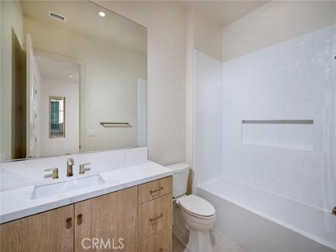 203 Pinnacle , Irvine, CA