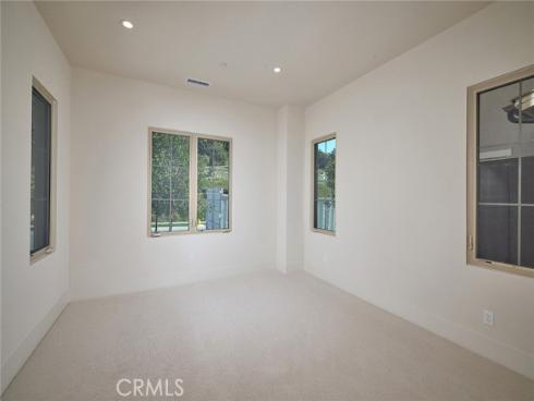 203 Pinnacle , Irvine, CA