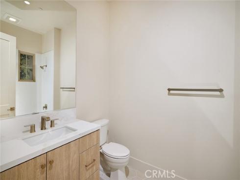 203 Pinnacle , Irvine, CA