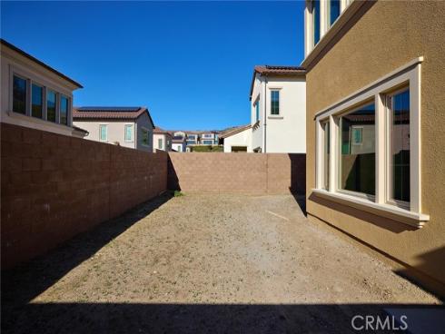 203 Pinnacle , Irvine, CA