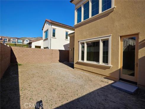 203 Pinnacle , Irvine, CA