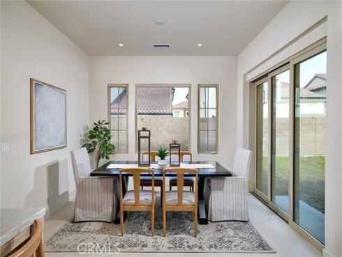 203 Pinnacle , Irvine, CA