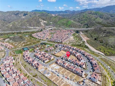 316 Brimwood , Irvine, CA