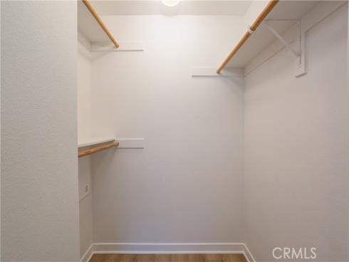 2110 Watermarke Place, Irvine, CA