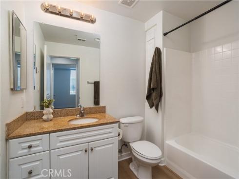 2110 Watermarke Place, Irvine, CA