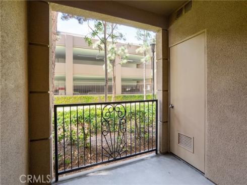 2110 Watermarke Place, Irvine, CA