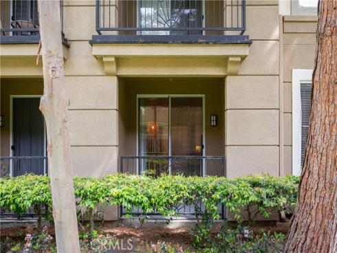 2110 Watermarke Place, Irvine, CA