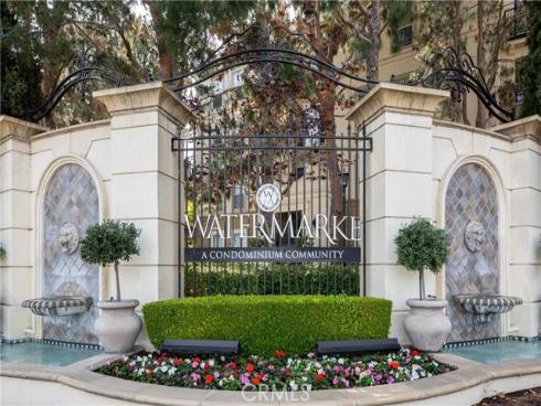 2110 Watermarke Place, Irvine, CA