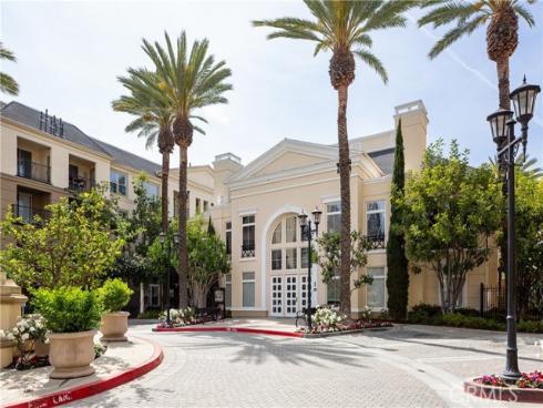 2110 Watermarke Place, Irvine, CA