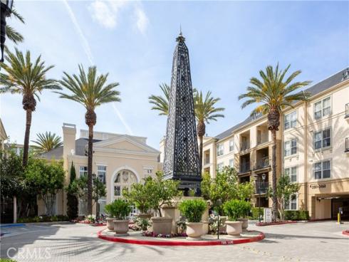 2110 Watermarke Place, Irvine, CA