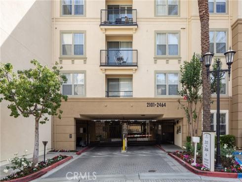 2110 Watermarke Place, Irvine, CA