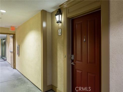 2110  Watermarke   Place, Irvine, CA