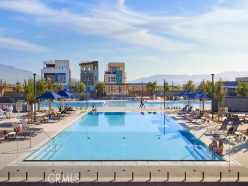 224 Lily Loop, Irvine, CA