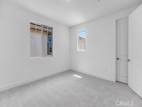 308 Terrapin , Irvine, CA