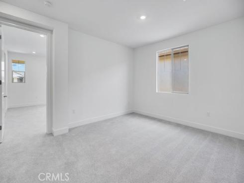 308 Terrapin , Irvine, CA