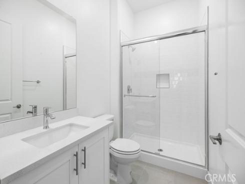 308 Terrapin , Irvine, CA