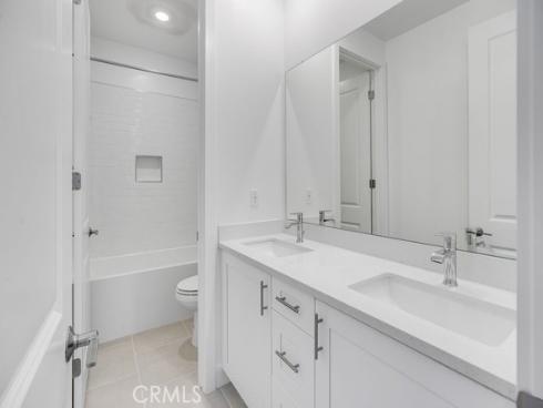 308 Terrapin , Irvine, CA