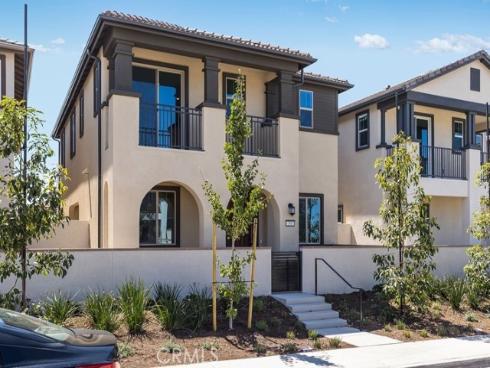 308 Terrapin , Irvine, CA