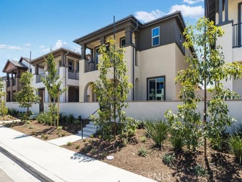 308 Terrapin , Irvine, CA