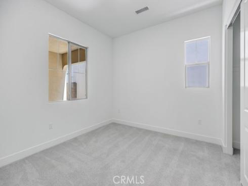 308 Terrapin , Irvine, CA