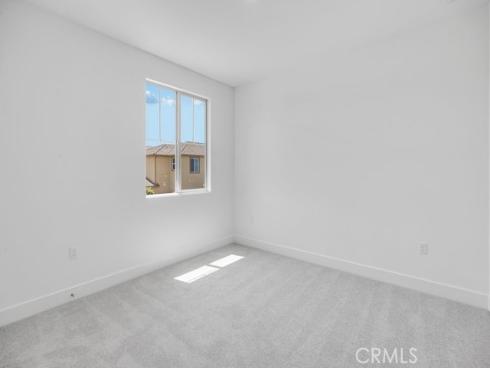 308 Terrapin , Irvine, CA