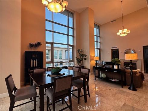 5150 Scholarship , Irvine, CA