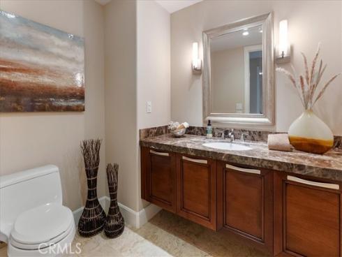 5150 Scholarship , Irvine, CA