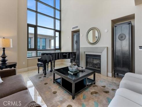 5150 Scholarship , Irvine, CA