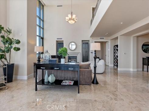 5150 Scholarship , Irvine, CA