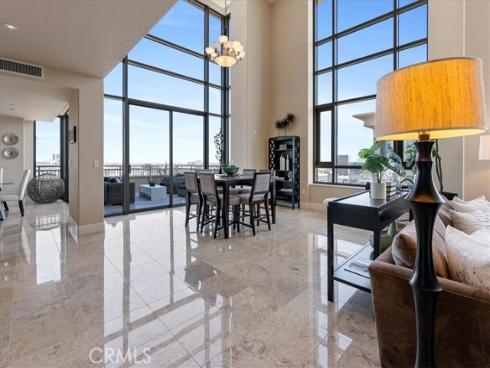 5150 Scholarship , Irvine, CA