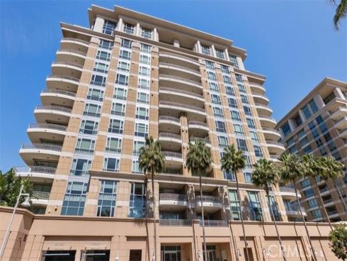 5150 Scholarship , Irvine, CA