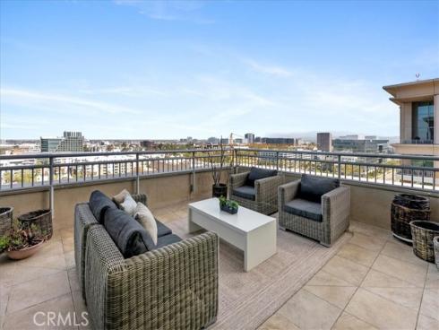 5150 Scholarship , Irvine, CA