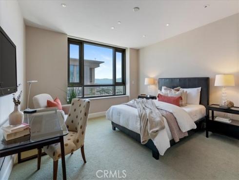 5150 Scholarship , Irvine, CA