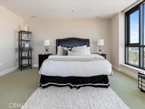 5150 Scholarship , Irvine, CA