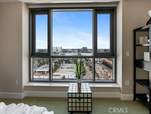 5150 Scholarship , Irvine, CA