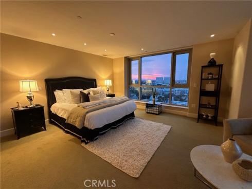 5150 Scholarship , Irvine, CA