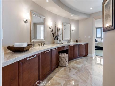 5150 Scholarship , Irvine, CA