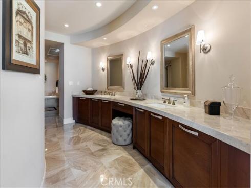 5150 Scholarship , Irvine, CA