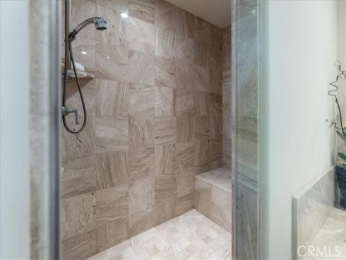 5150 Scholarship , Irvine, CA