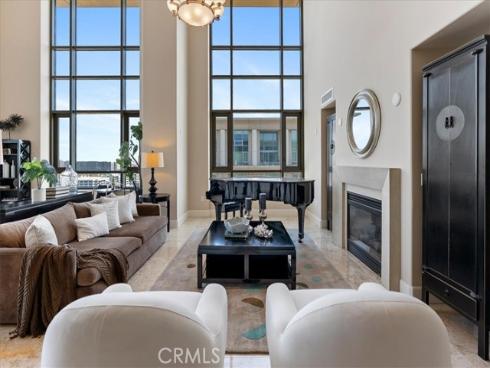 5150 Scholarship , Irvine, CA