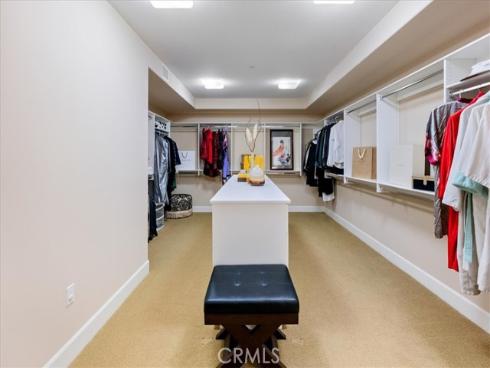 5150 Scholarship , Irvine, CA